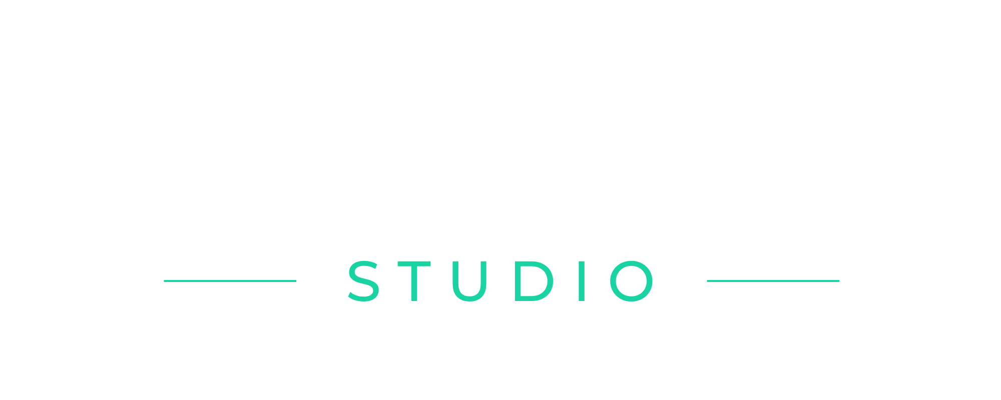 Velora Studio